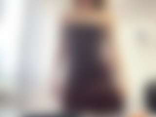 Rira's Live Sex Cam Show
