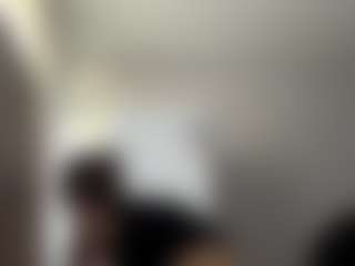 Live cam show with Rira - New Big Ass on liverealitysex.com