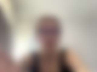 Rira's Live Sex Cam Show