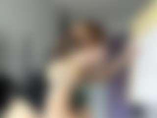 Rira's Live Sex Cam Show