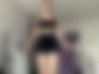 Rira's Live Sex Cam Show