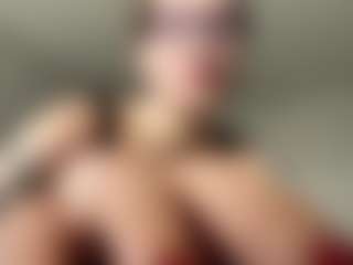 Rira's Live Sex Cam Show