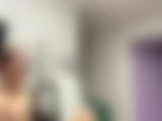 Live cam show with Rira - New Big Tits on CSO-WL