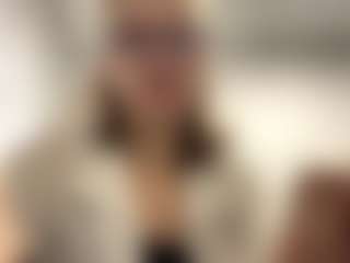 Rira's Live Sex Cam Show