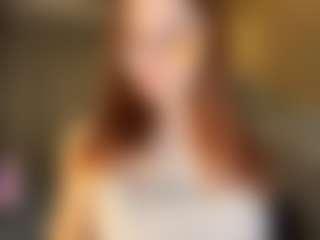 Rira's Live Sex Cam Show