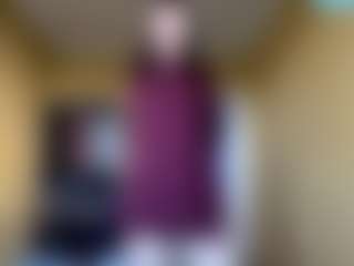 Hiko's Live Sex Cam Show