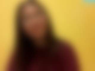 Live cam show with Hiko - New Big Ass on StripNow