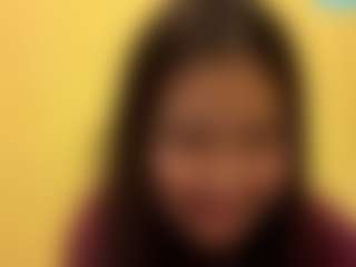 Hiko's Live Sex Cam Show