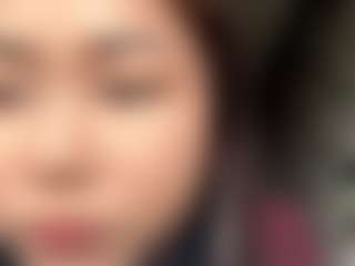 Hiko's Live Sex Cam Show