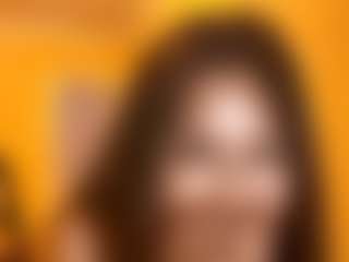 Hiko's Live Sex Cam Show
