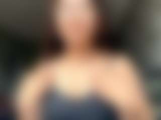 Hiko's Live Sex Cam Show