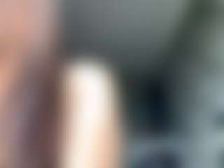 Hiko's Live Sex Cam Show