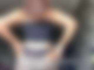 Hiko's Live Sex Cam Show