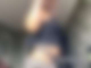 Live cam show with Hiko - New Teen (18+) on crypto-cams