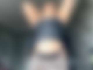 Hiko's Live Sex Cam Show