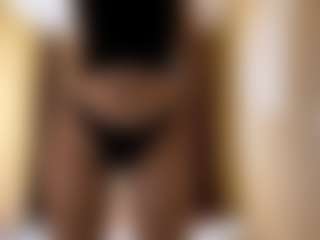 Hiko's Live Sex Cam Show