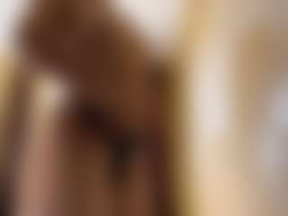 Hiko's Live Sex Cam Show
