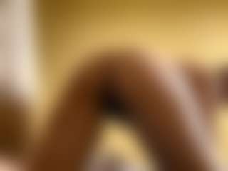 Hiko's Live Sex Cam Show