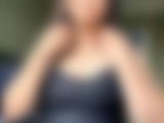 Hiko's Live Sex Cam Show