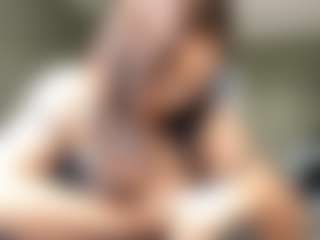 Hiko's Live Sex Cam Show
