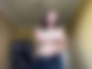 Hiko's Live Sex Cam Show