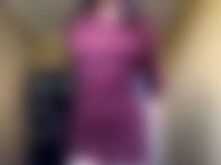 Hiko's Live Sex Cam Show