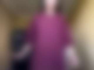 Hiko's Live Sex Cam Show