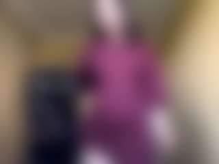 Hiko's Live Sex Cam Show
