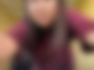 Hiko's Live Sex Cam Show