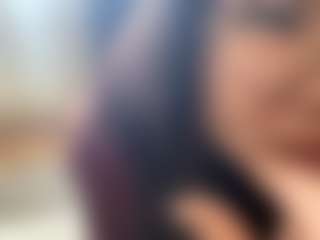Live cam show with Hiko - Striptease Asian on fapnchat