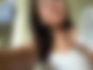 Hiko's Live Sex Cam Show