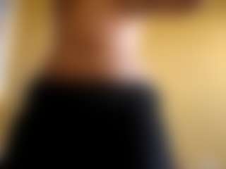 Hiko's Live Sex Cam Show