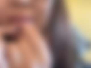 Hiko's Live Sex Cam Show