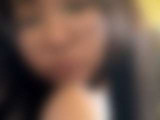 Hiko's Live Sex Cam Show