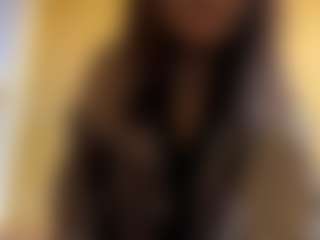 Hiko's Live Sex Cam Show