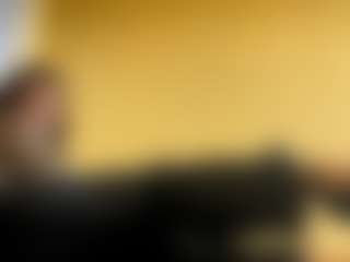 Live cam show with Hiko - American Petite on xDating | russian federation