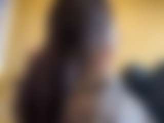 Hiko's Live Sex Cam Show