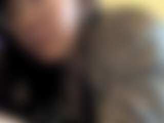 Live cam show with Hiko - Skinny on Camsoda