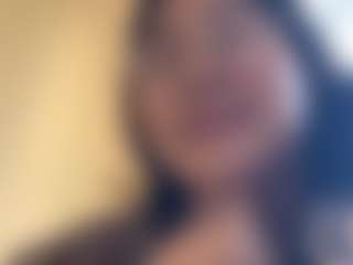 Hiko's Live Sex Cam Show