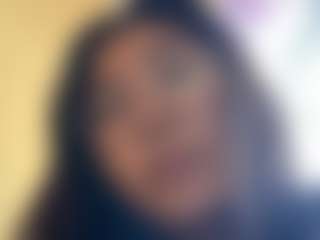 Hiko's Live Sex Cam Show