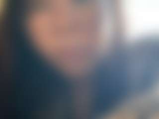 Hiko's Live Sex Cam Show