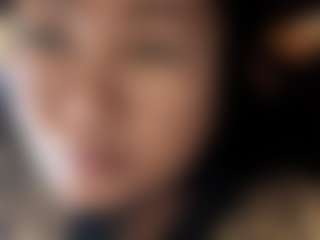 Hiko's Live Sex Cam Show