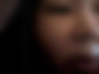 Hiko's Live Sex Cam Show