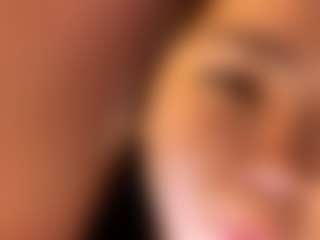 Hiko's Live Sex Cam Show
