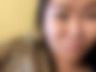 Hiko's Live Sex Cam Show