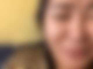 Hiko's Live Sex Cam Show