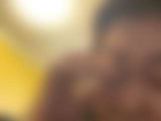 Live cam show with Hiko - Pornstar Asian on Dolls Live