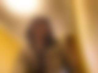 Hiko's Live Sex Cam Show