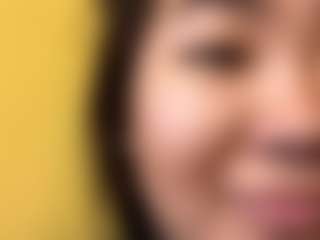 Live cam show with Hiko - New Teen (18+) on Fling VIP Chat