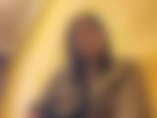 Hiko's Live Sex Cam Show